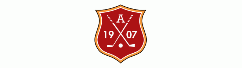 alwoodley logo