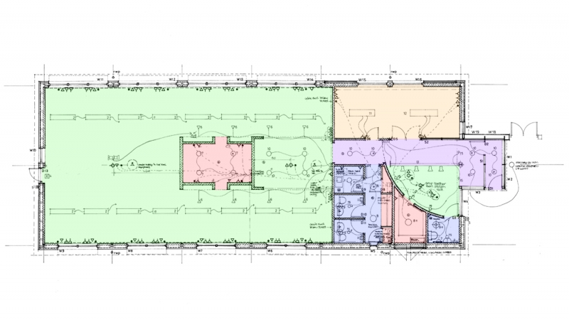 Wildblood Macdonald Office Plan 1400x787