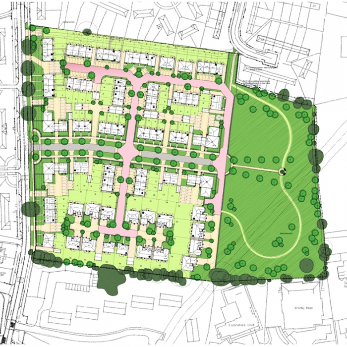 Site Plan 1400x787