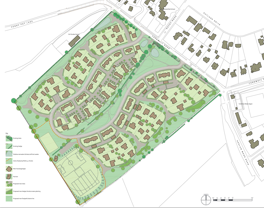 SitePlan1 1000x787