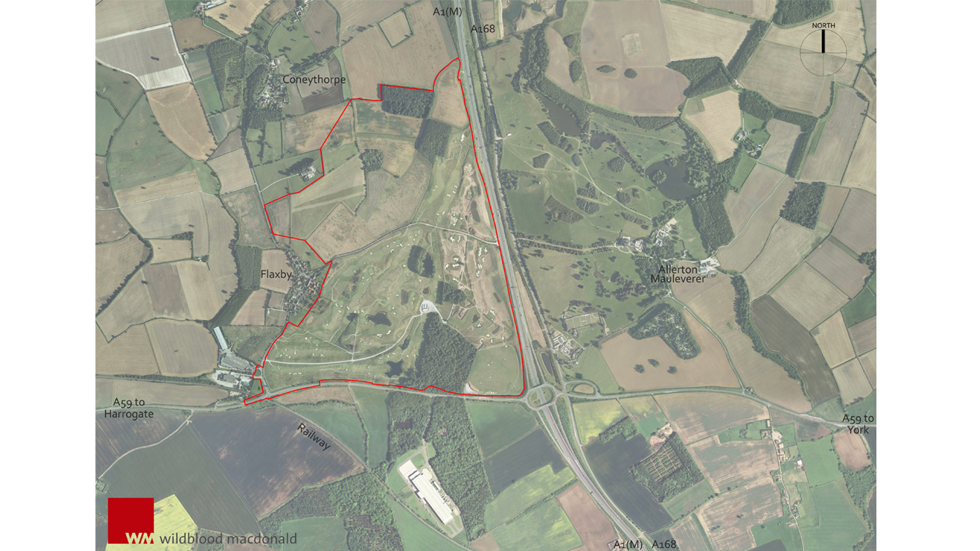 Flaxby Base Outline Plan 1400x787 copyright Wildblood Macdonald