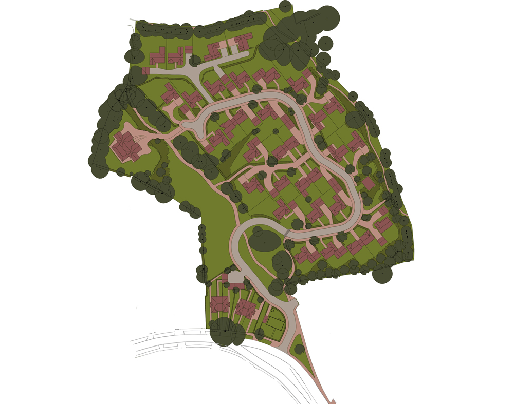 Site Plan 2 1000x787