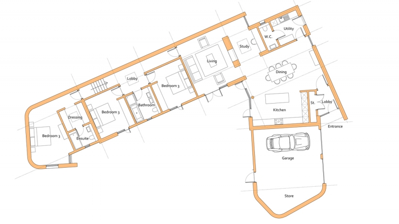 Floor Plan 1400x787