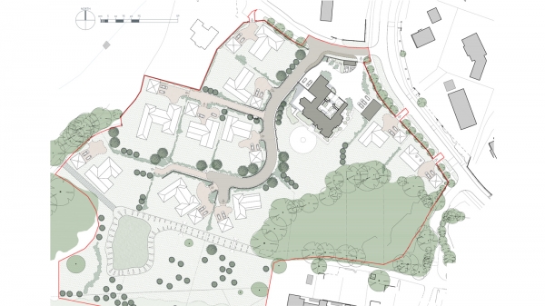 Site Plan 1 1400 x 787