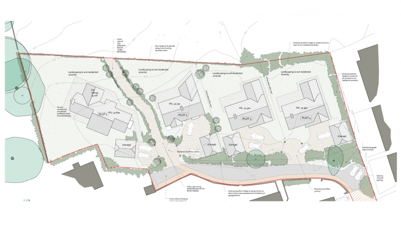 Site Plan 1 1400x787